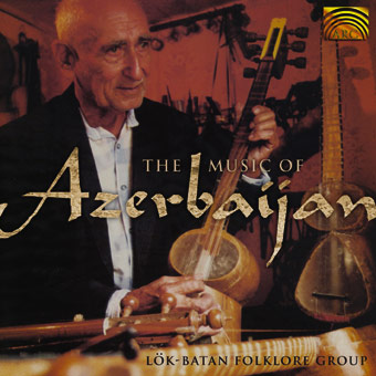 http://az-cd.ucoz.com/Azerbaijan/L/Lok_Batan-The_Musik_of_Azerbaijan.jpg
