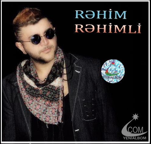http://az-cd.ucoz.com/Azerbaijan/R/Rehim_Rehimli-2012.jpg