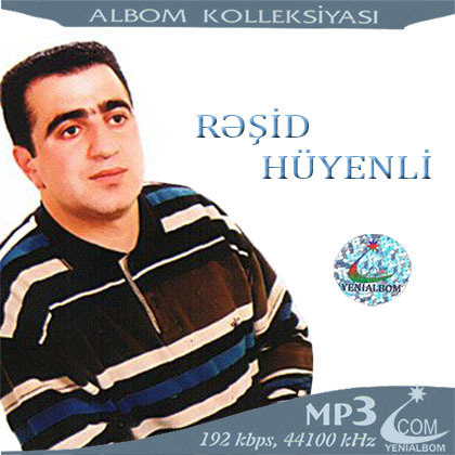 http://az-cd.ucoz.com/Azerbaijan/R/Resid_Huseynli-Kolleksiyasi.jpg