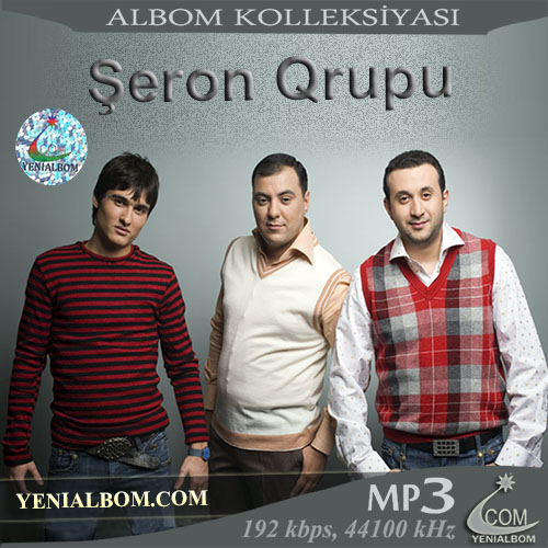 http://az-cd.ucoz.com/Azerbaijan/S/Seron_Qrupu-albom_Kolleksiyasi.jpg