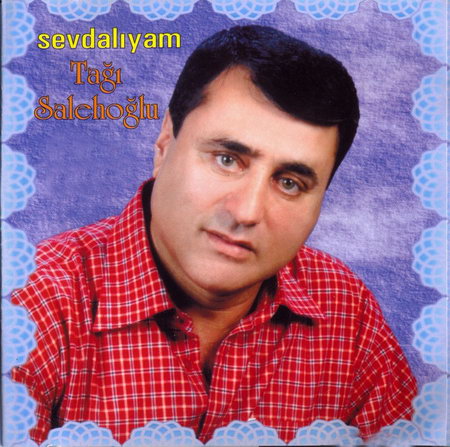 http://az-cd.ucoz.com/Azerbaijan/T/2006-Tagi_Salehoglu-Sevdaliyam.jpg