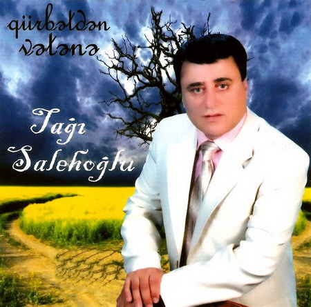 http://az-cd.ucoz.com/Azerbaijan/T/Tagi_Salahoglu-Qurbetden_Vetene.jpg
