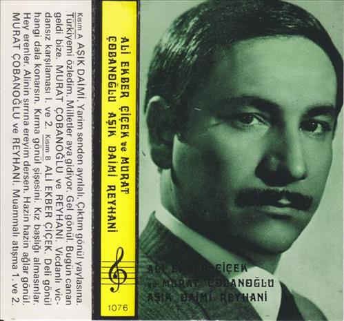 Ali <b>Ekber Çiçek</b> &amp; Murat Cobanoğlu &amp; Aşık Daimi - Türküler.mp3 - 1991-ali_ekber_cicek_murat_cobanoglu_asik_daimi-as