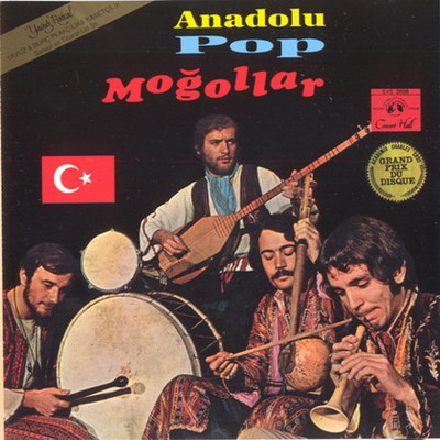  - Mogollar-Anadolu_Pop_Front