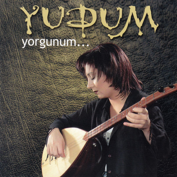 Yudum 2003
