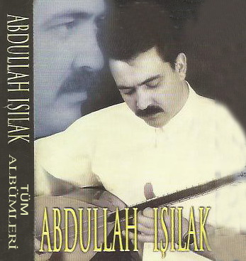 - abdullah_isilak-tum_albumleri_www.turkuk.ru