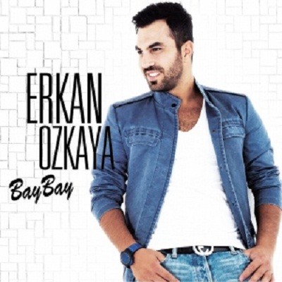  - erkan_ozkaya_bay_bay-2012