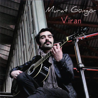  - murat_gungor-viran-2013-www.turkuk.biz