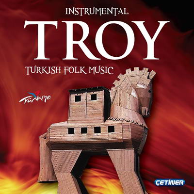  - Ahmet_Ozgul-Troy_Turkish_Folk_Music-2013-