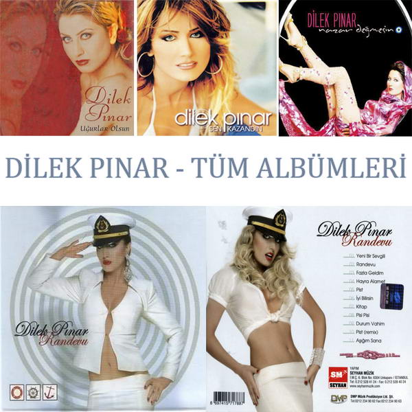 Dilek_Pinar-tum_albumleri.jpg