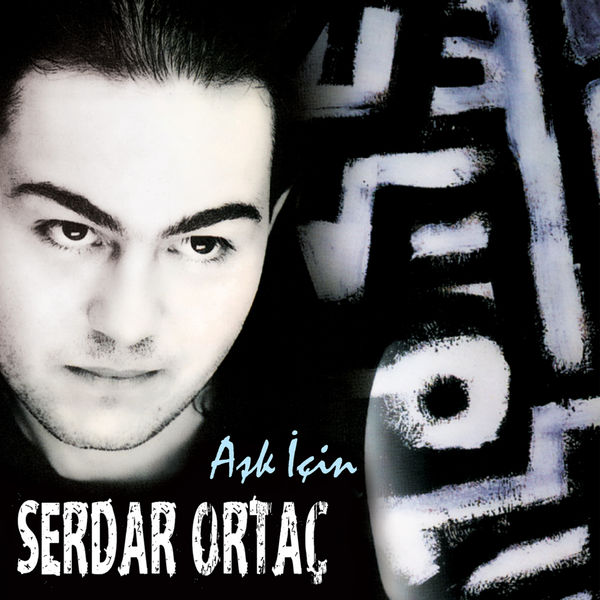  - 1994-Serdar_Ortac-Ask_Icin_On