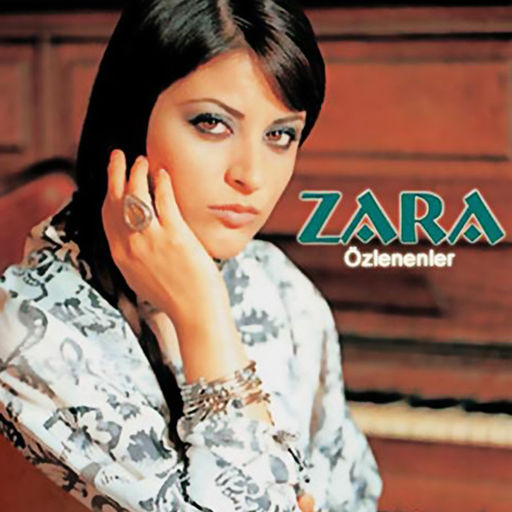 01 zara bir bahar akÅŸamÄ± mp3 02 zara gÃ¶nlÃ¼mÃ¼n Ä±Ã§indedir mp3 03 ...