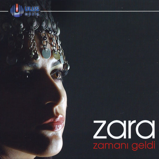 zara ah istanbul mp3 zara aman dayler mp3 zara atli karinca mp3 zara ...