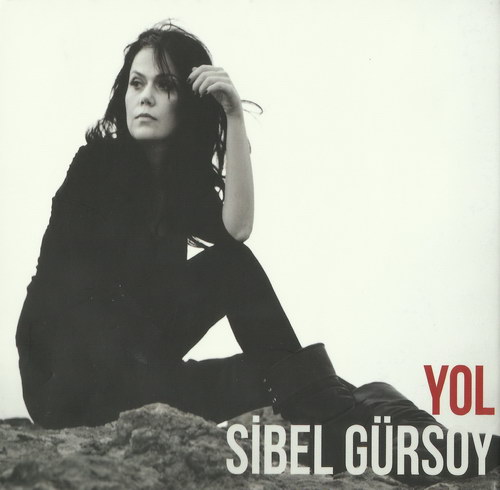  - sibel_gursoy-yol_2012