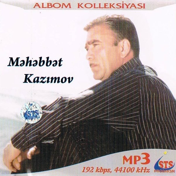 http://az-cd.ucoz.com/Azerbaijan/M/Mehebbet_Kazimov-Albom_Kolleksiyasi-2009.jpg