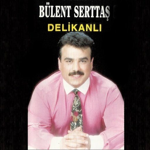 Bülent Serttaş - 1993