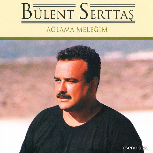 Bülent Serttaş - 2002
