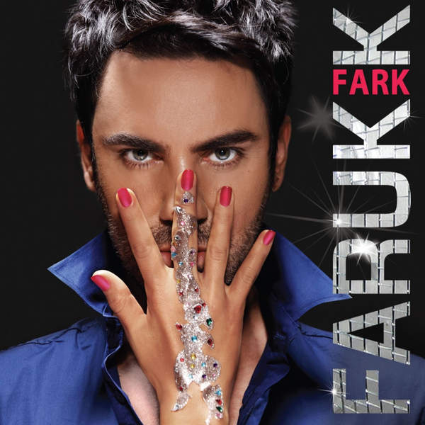 Faruk K 2011