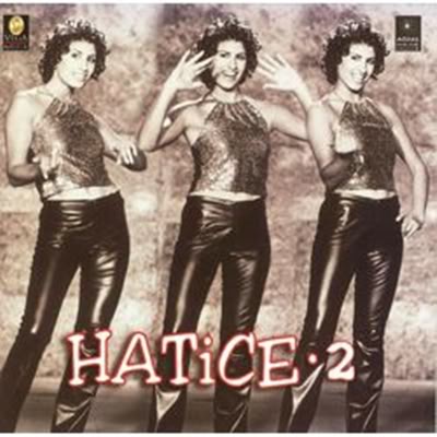 Hatice - 2000