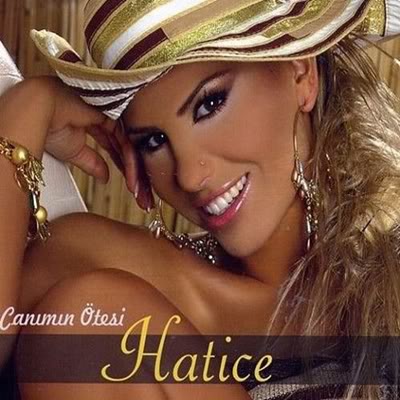 Hatice - 2006