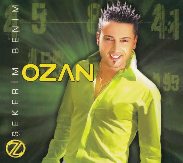 Ozan Koçer 2006