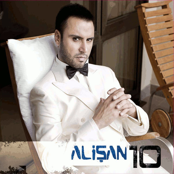 Alisan - 2011