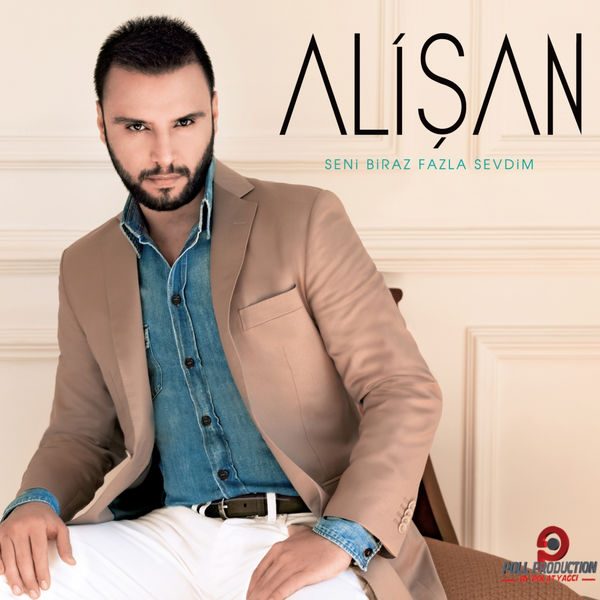 Alişan - 2013