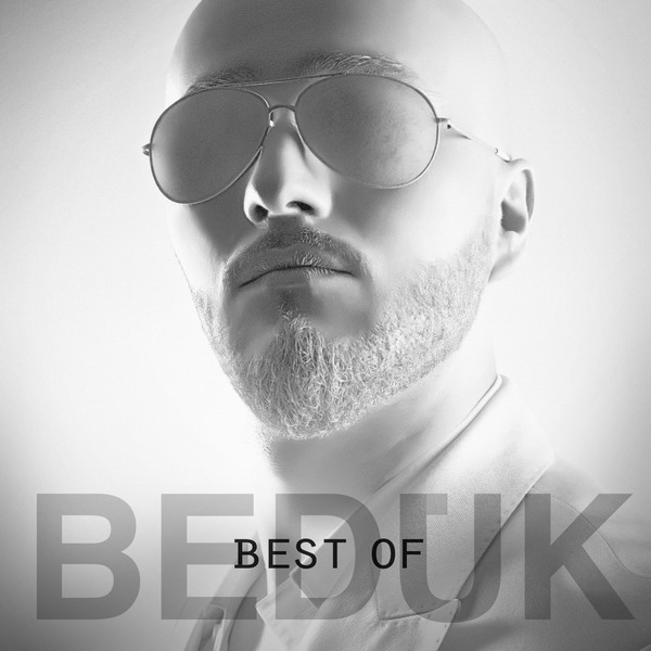Bedük - The Best of Bedük