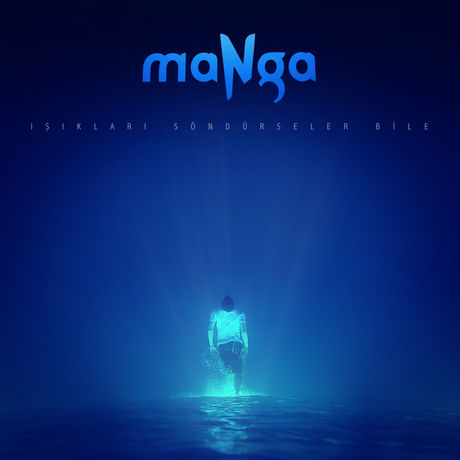 maNga - 2014