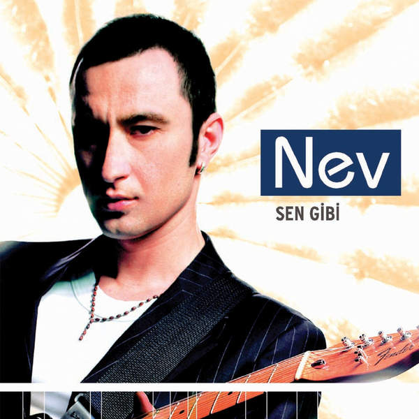 Nev 2004