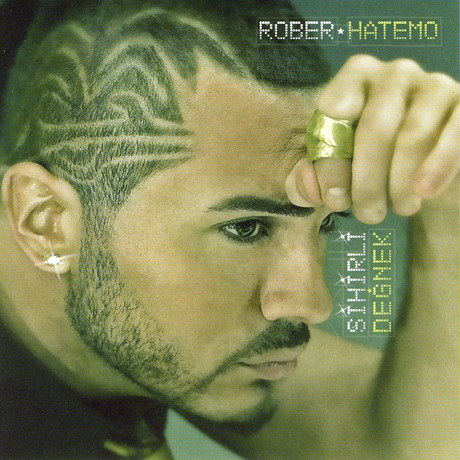 Rober Hatemo 2006